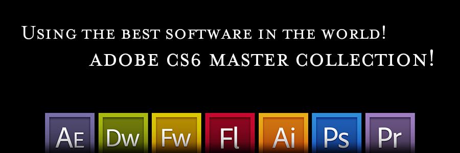 Slide 3