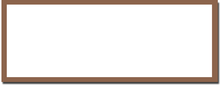 Example Frame
